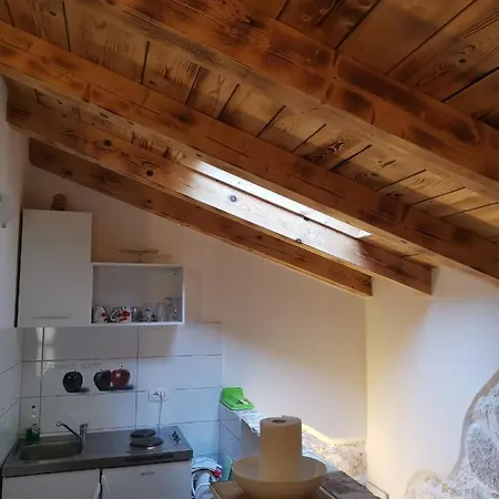 Beatrice. 10mt To The :) Appartement